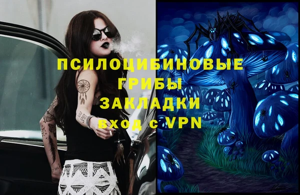 винт Беслан