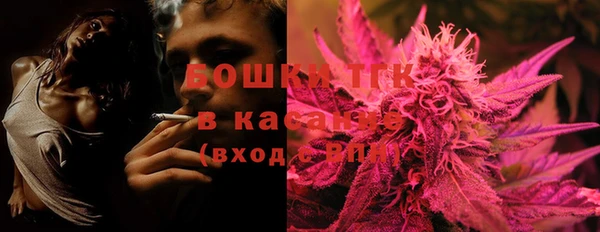 мет Болотное